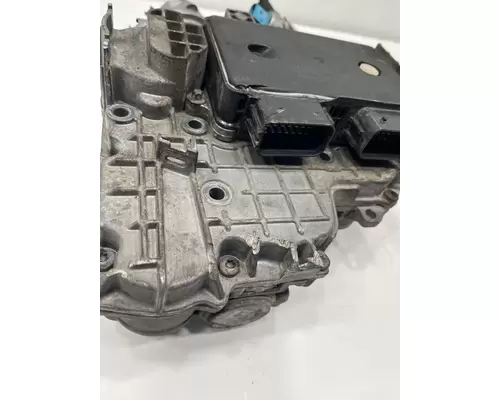 DETROIT DIESEL DT12DA Automatic Transmission Parts, Misc.