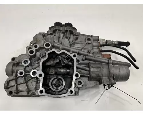 DETROIT DIESEL DT12DA Automatic Transmission Parts, Misc.
