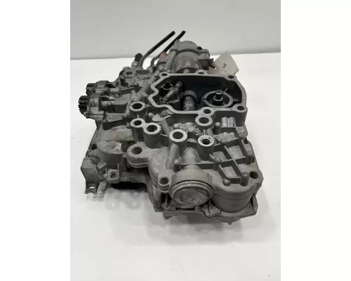DETROIT DIESEL DT12DA Automatic Transmission Parts, Misc.