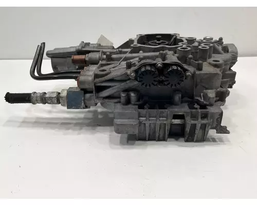 DETROIT DIESEL DT12DA Automatic Transmission Parts, Misc.