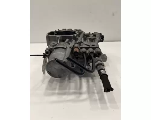 DETROIT DIESEL DT12DA Automatic Transmission Parts, Misc.