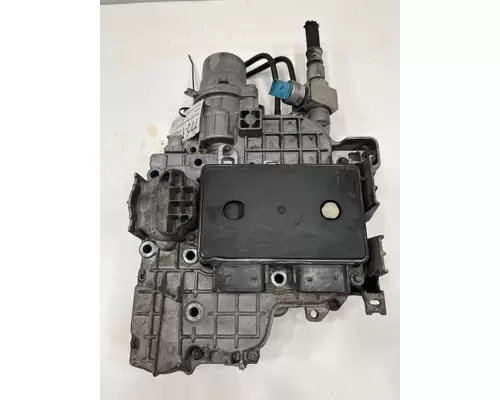 DETROIT DIESEL DT12DA Automatic Transmission Parts, Misc.