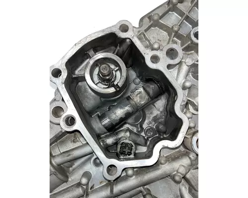 DETROIT DIESEL DT12DA Automatic Transmission Parts, Misc.