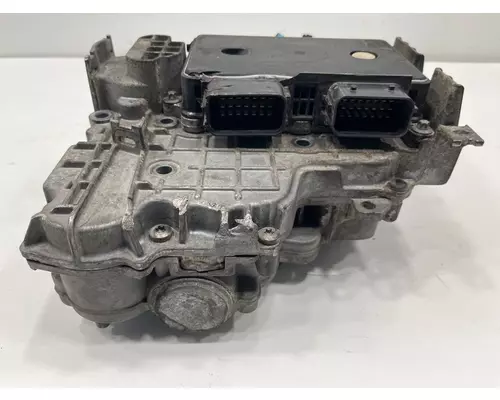 DETROIT DIESEL DT12DA Automatic Transmission Parts, Misc.