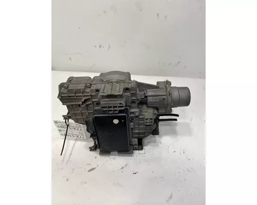 DETROIT DIESEL DT12DA Automatic Transmission Parts, Misc.