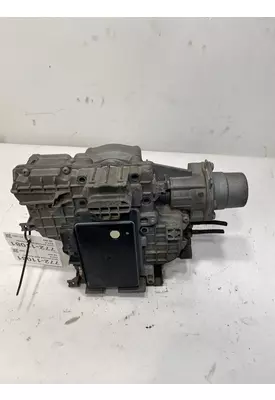 DETROIT DIESEL DT12DA Automatic Transmission Parts, Misc.