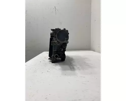 DETROIT DIESEL DT12DA Automatic Transmission Parts, Misc.