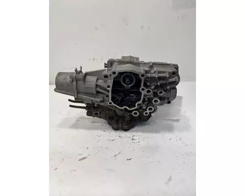 DETROIT DIESEL DT12DA Automatic Transmission Parts, Misc.