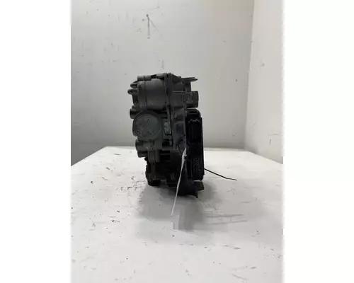 DETROIT DIESEL DT12DA Automatic Transmission Parts, Misc.