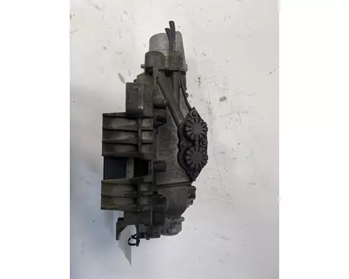 DETROIT DIESEL DT12DA Automatic Transmission Parts, Misc.