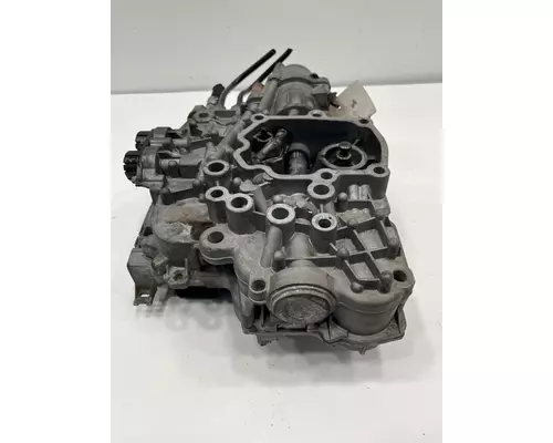 DETROIT DIESEL DT12DA Transmission Component