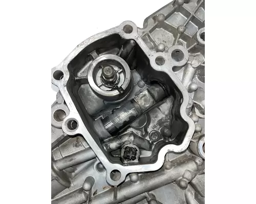 DETROIT DIESEL DT12DA Transmission Component