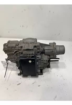 DETROIT DIESEL DT12DA Transmission Component