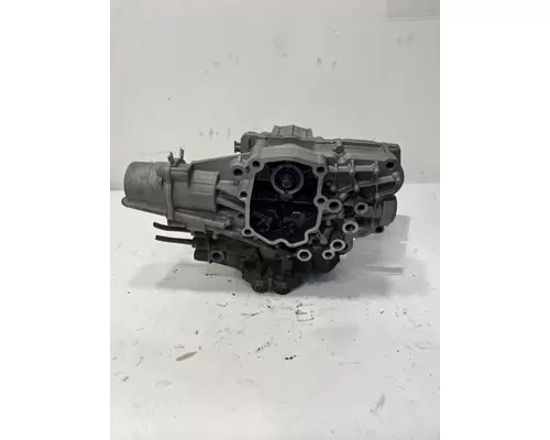 DETROIT DIESEL DT12DA Transmission Component