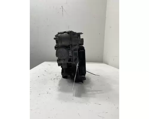 DETROIT DIESEL DT12DA Transmission Component