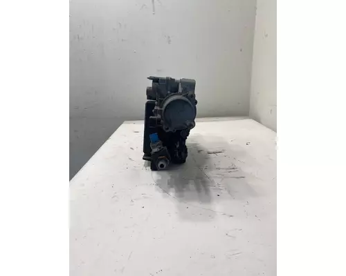 DETROIT DIESEL DT12OA Automatic Transmission Parts, Misc.