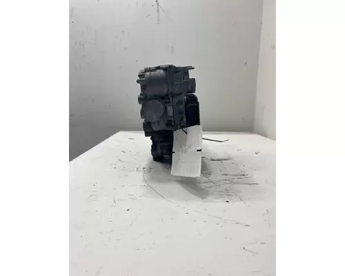 DETROIT DIESEL DT12OA Automatic Transmission Parts, Misc.