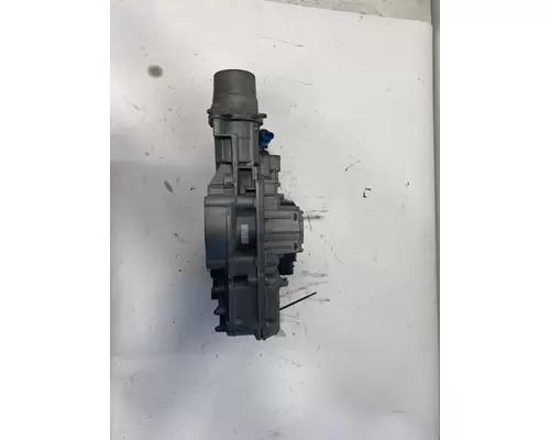 DETROIT DIESEL DT12OA Automatic Transmission Parts, Misc.