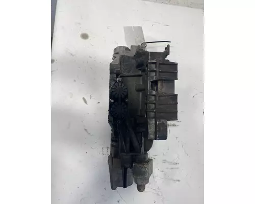 DETROIT DIESEL DT12OA Automatic Transmission Parts, Misc.