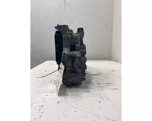 DETROIT DIESEL DT12OA Automatic Transmission Parts, Misc.