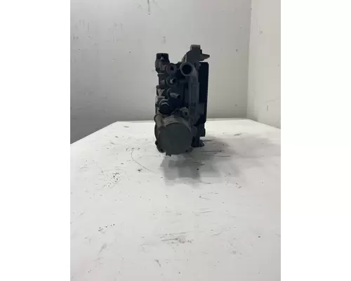 DETROIT DIESEL DT12OA Automatic Transmission Parts, Misc.