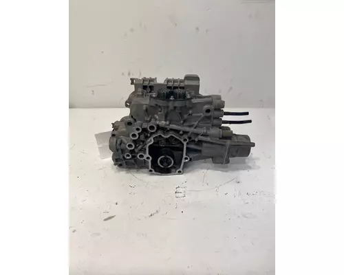 DETROIT DIESEL DT12OA Automatic Transmission Parts, Misc.