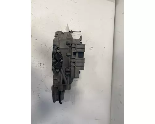 DETROIT DIESEL DT12OA Automatic Transmission Parts, Misc.