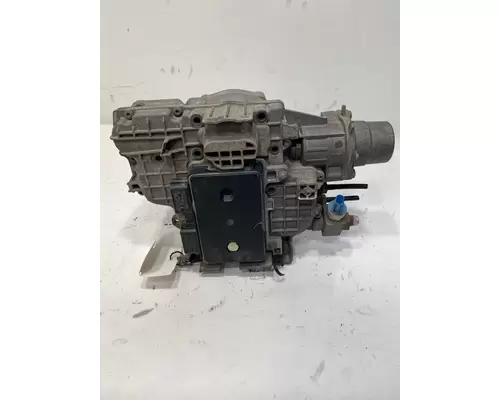 DETROIT DIESEL DT12OA Automatic Transmission Parts, Misc.