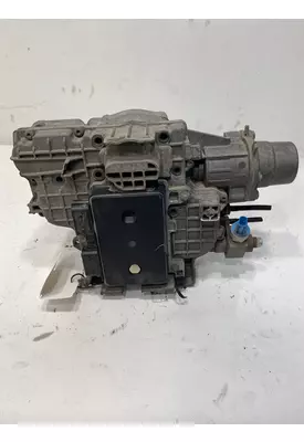 DETROIT DIESEL DT12OA Automatic Transmission Parts, Misc.