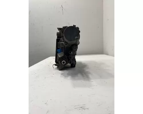 DETROIT DIESEL DT12OA Automatic Transmission Parts, Misc.