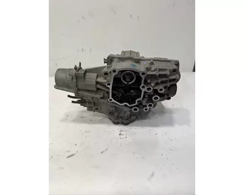 DETROIT DIESEL DT12OA Automatic Transmission Parts, Misc.