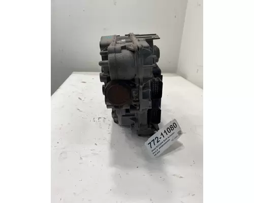 DETROIT DIESEL DT12OA Automatic Transmission Parts, Misc.