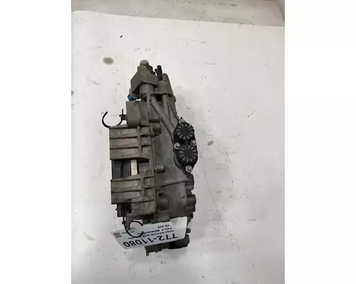 DETROIT DIESEL DT12OA Automatic Transmission Parts, Misc.