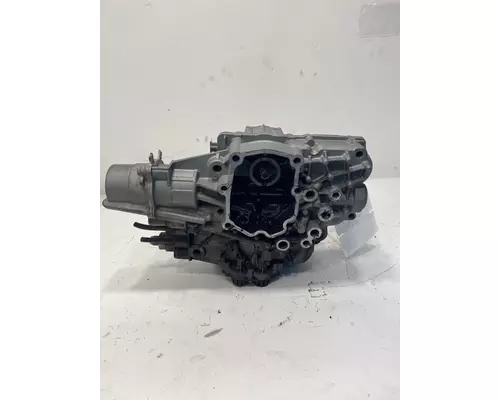 DETROIT DIESEL DT12OA Transmission Component