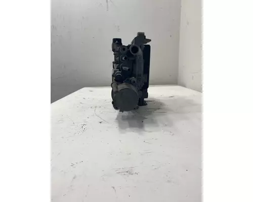 DETROIT DIESEL DT12OA Transmission Component