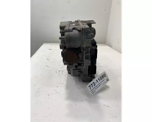 DETROIT DIESEL DT12OA Transmission Component