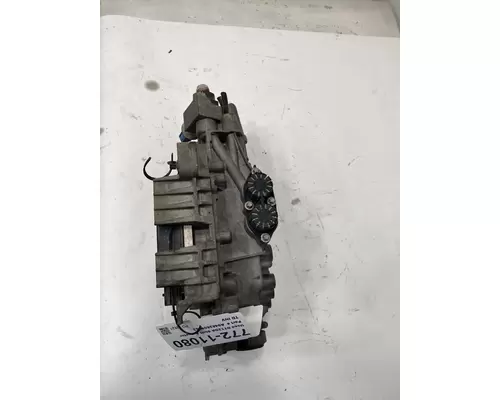 DETROIT DIESEL DT12OA Transmission Component