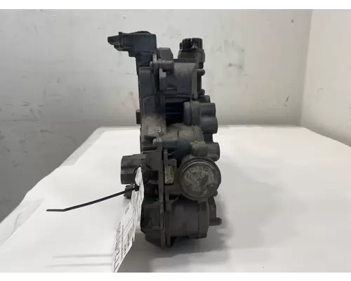DETROIT DIESEL DT12 Automatic Transmission Parts, Misc.