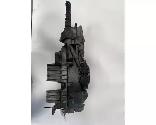DETROIT DIESEL DT12 Automatic Transmission Parts, Misc.