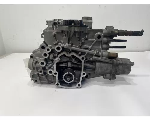 DETROIT DIESEL DT12 Automatic Transmission Parts, Misc.