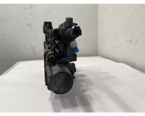 DETROIT DIESEL DT12 Automatic Transmission Parts, Misc.