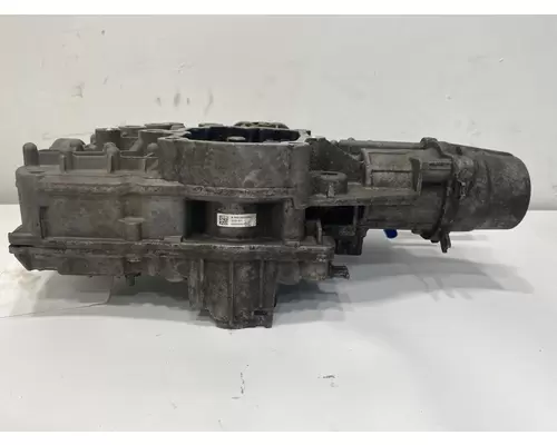 DETROIT DIESEL DT12 Automatic Transmission Parts, Misc.