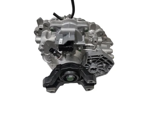 DETROIT DIESEL DT12 Automatic Transmission Parts, Misc.