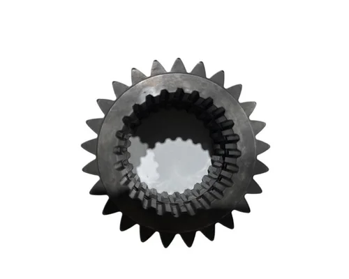 DETROIT DIESEL DT12 Automatic Transmission Parts, Misc.
