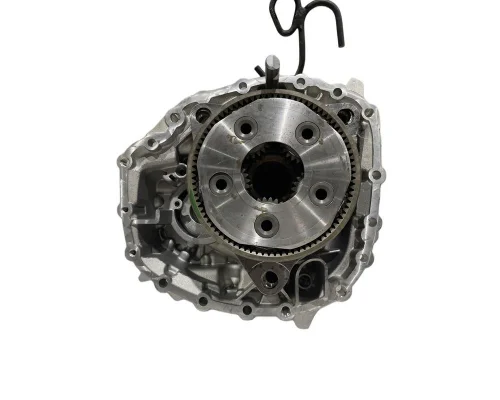 DETROIT DIESEL DT12 Automatic Transmission Parts, Misc.
