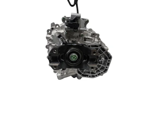 DETROIT DIESEL DT12 Automatic Transmission Parts, Misc.