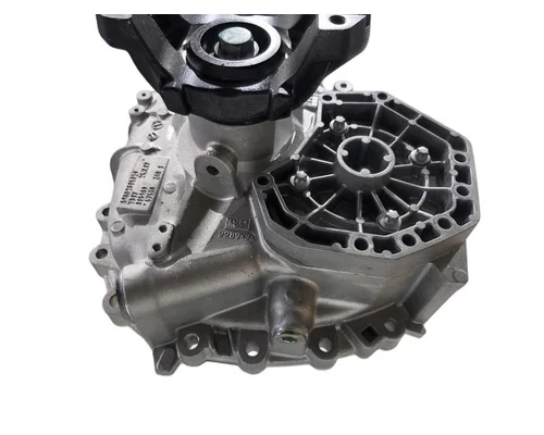 DETROIT DIESEL DT12 Automatic Transmission Parts, Misc.