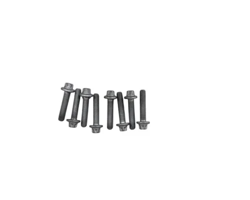 DETROIT DIESEL DT12 Automatic Transmission Parts, Misc.