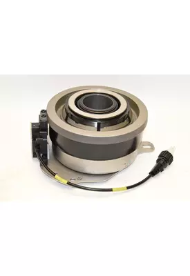DETROIT DIESEL DT12 Clutch Disc