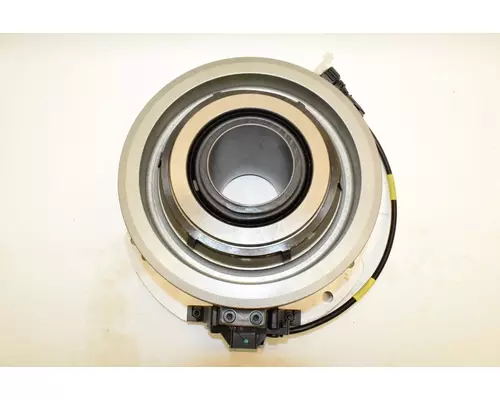 DETROIT DIESEL DT12 Clutch Disc